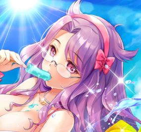 双生视界水着沐恩怎么样 水着沐恩图鉴技能一览