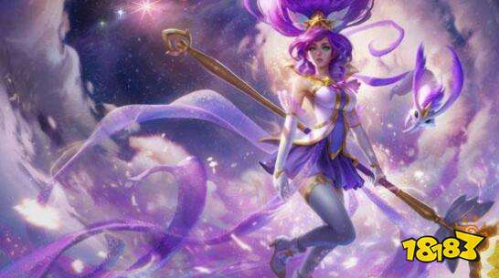 云顶S2后期强势羁绊有哪些？9.23云顶后期强势羁绊推荐