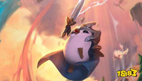 云顶S2后期强势羁绊有哪些？9.23云顶后期强势羁绊推荐