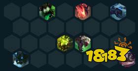 掠食者剧毒阵容怎么搭配 9.23掠食剧毒大嘴站位推荐