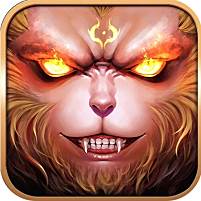 西游争霸破解版下载