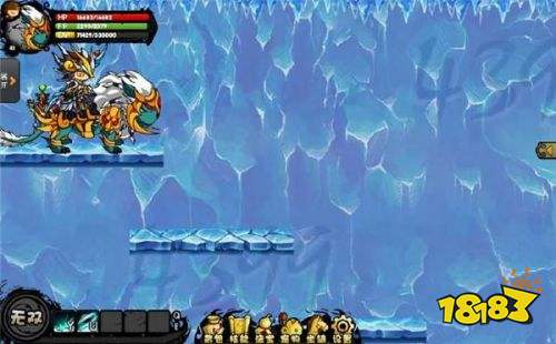 造梦西游4手机版下载