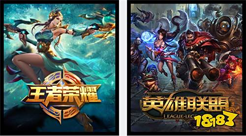 2019CMEL华东赛区决赛蓄势待发,12月13日合肥开战