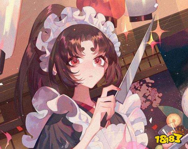 阴阳之守活动隐藏成就详解 巧拿海量三星白蛋