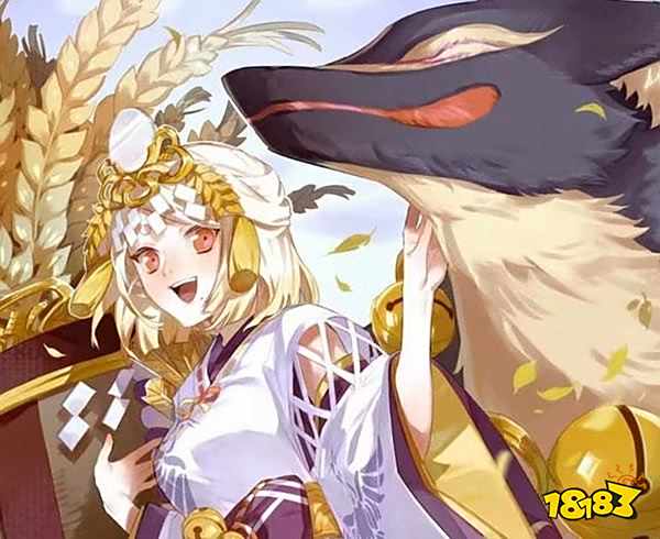 阴阳之守活动隐藏成就详解 巧拿海量三星白蛋