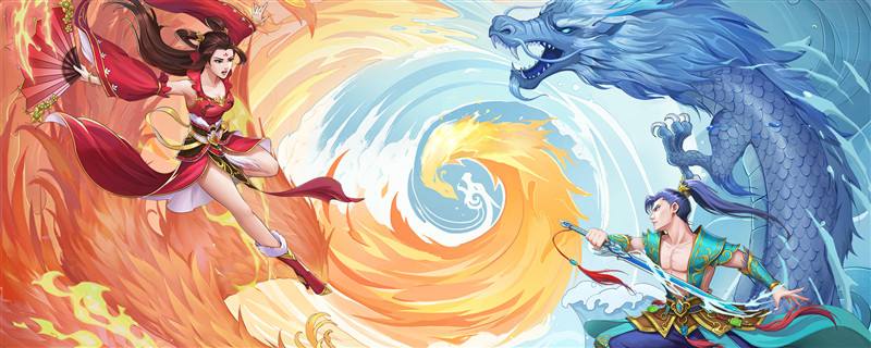 问道手游娃娃性格乖巧怎么培养 问道手游娃娃性格乖巧培养攻略