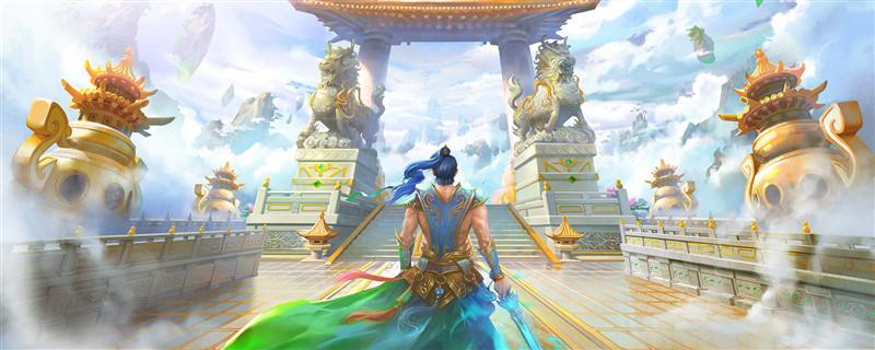 问道手游时装怎么得 问道手游时装获得途径有哪些