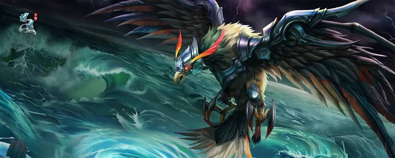 问道手游鬼宠怎么获得 问道手游鬼宠获得攻略