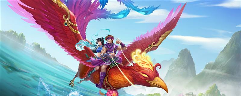 问道手游魂器怎么玩 问道手游魂器玩法攻略