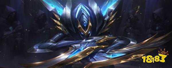 云顶之弈胜点算法规则一览 云顶之弈胜点怎么算