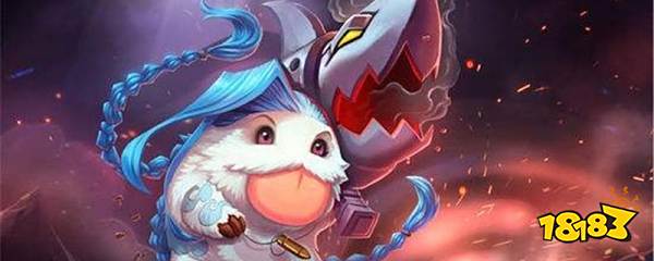 云顶巨人杀手怎么合成 云顶巨人杀手作用合成方法