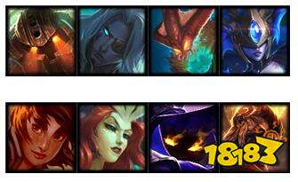 9.23云顶之弈魔法师怎么玩？9.23魔法师阵容搭配