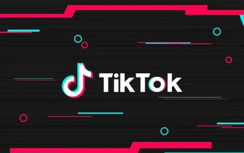 抖音海外版TikTok