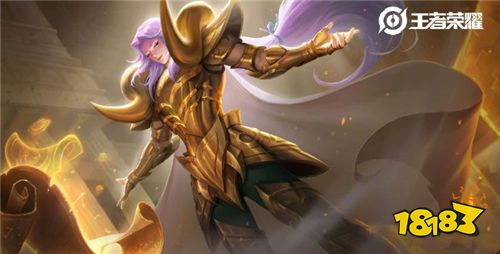 王者荣耀点不了撤退和进攻键怎么办 点不了撤退和进攻键解决方法