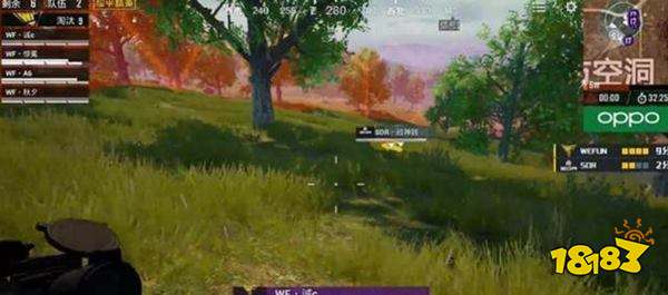 PEL两支黑马逆袭杀出 成为最大冠军争夺者