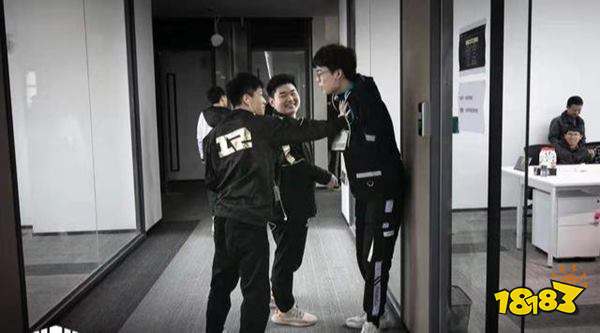 PEL和平精英Wefun晋级三十强 能否复仇成功