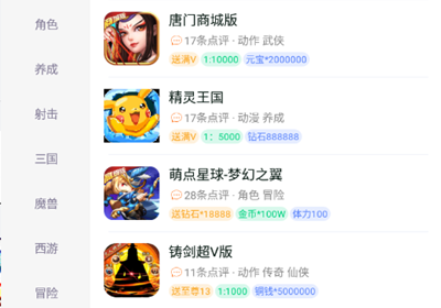 275-191129162152.png