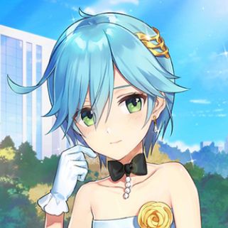 双生视界誓约高奈利亚怎么样 誓约高奈利亚图鉴立绘技能一览