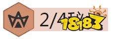 9.23云顶之弈最新吃鸡阵容 云顶火影秒杀流攻略