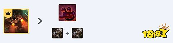 9.23云顶快乐绝息流怎么玩？快乐绝息流出装站位攻略