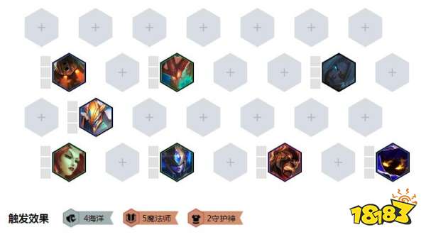 云顶之弈法爆流剑魔怎么玩923法爆流剑魔出装搭配