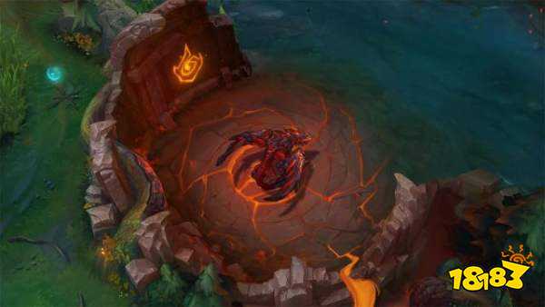 LOL龙魂是什么？LOLS10小龙龙魂效果全介绍