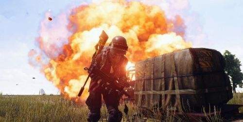 和平精英微信国际版下载