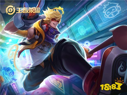 王者荣耀自走棋怎么给队友装备 模拟战给队友装备方法