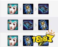 LOLS10征服者兰博怎么玩 征服者兰博玩法攻略