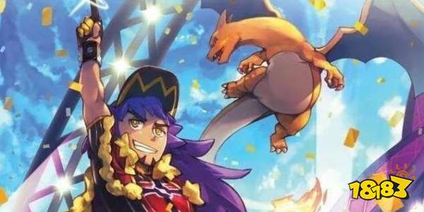 宝可梦剑盾进化奇石怎么得 进化奇石获取方法