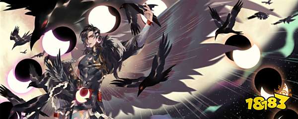 阴阳师账号被停封怎么办 阴阳师账号被停封修