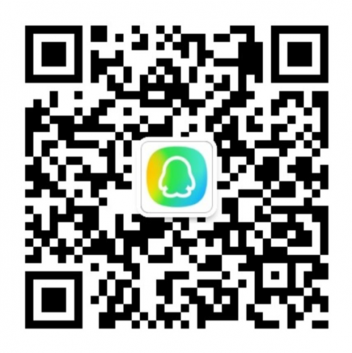 极光TV 客厅王者挑战赛燃战开启! 谁将问鼎客厅王者?