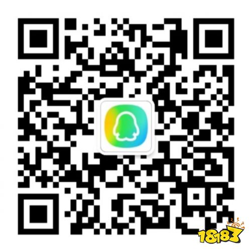 极光TV 客厅王者挑战赛燃战开启！ 谁将问鼎客厅王者？