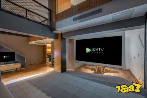 极光TV 客厅王者挑战赛燃战开启！ 谁将问鼎客厅王者？