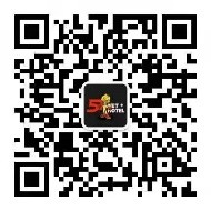 极光TV 客厅王者挑战赛燃战开启! 谁将问鼎客厅王者?