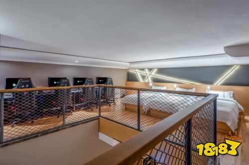 极光TV 客厅王者挑战赛燃战开启！ 谁将问鼎客厅王者？