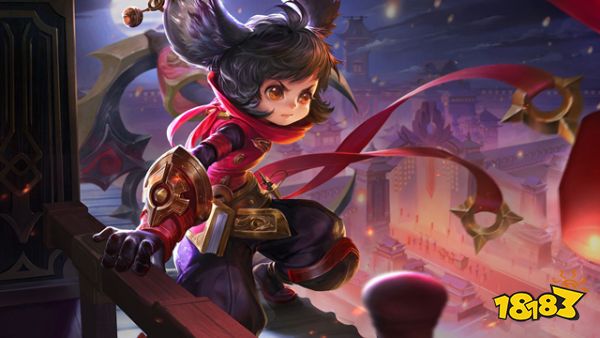 王者模拟战如何复制英雄 复制英雄方法