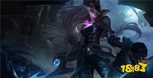 英雄联盟手游会超越王者吗 LOL手游与王者对比分析