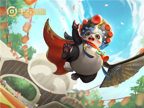 体验服【资格申请活动】即将于12月5日开启