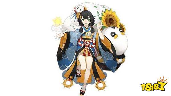 必练的四个奶妈式神 樱花妖仍让你纵横斗技场