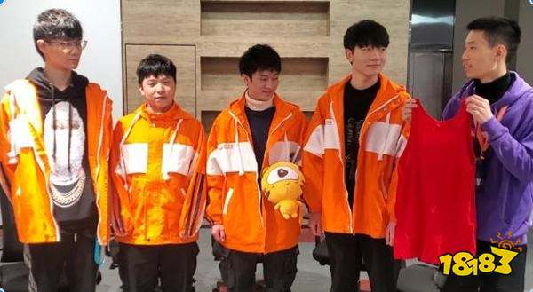 PEL和平精英职业联赛4AM、ELG战队表现出色