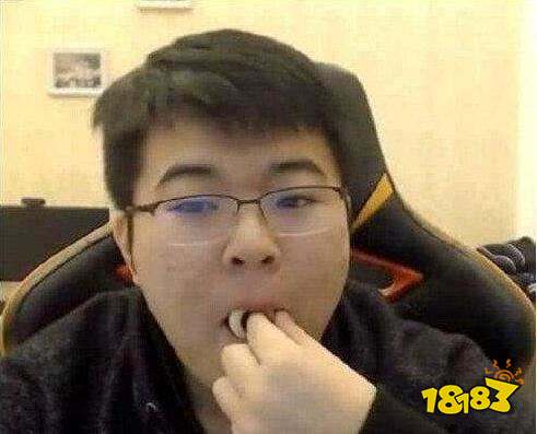 PEL和平精英职业联赛4AM、ELG战队表现出色