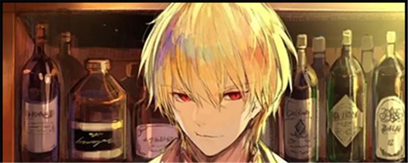 fgo闪闪祭一池多少体力 闪闪祭体力介绍