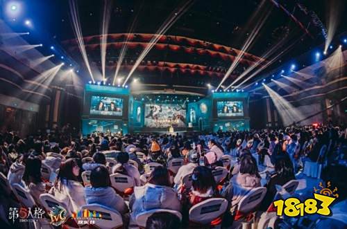 《第五人格》冬季赛落幕 迪瑞克斯电竞椅见证IMT荣登宝座