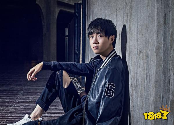 2019LOL全明星赛：云顶之弈慈善赛首次亮相全明星