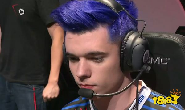 2019LOL全明星赛：云顶之弈慈善赛首次亮相全明星