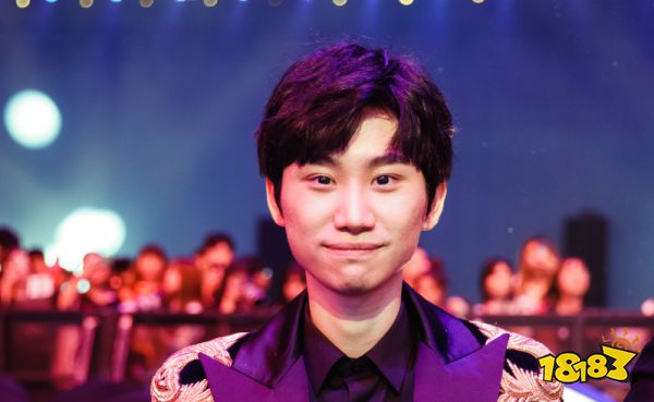 2019LOL全明星赛：云顶之弈慈善赛首次亮相全明星