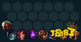 云顶之弈六召唤使前期怎么过渡?9.23六召唤使阵容搭配