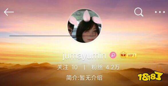 英雄联盟Mayumi是谁？LOL女辅助Mayumi个人资料