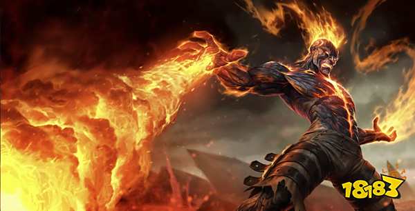 云顶之弈输出类装备有哪些？云顶S2输出装备介绍